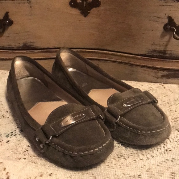 MICHAEL Michael Kors shoes - Picture 1 of 8